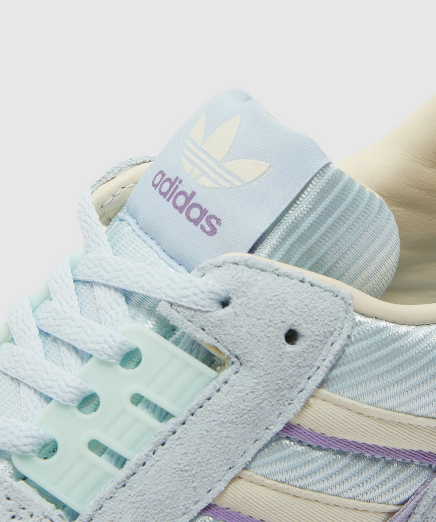 Adidas Originals ZX 8000 sneaker